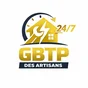 GBTP
